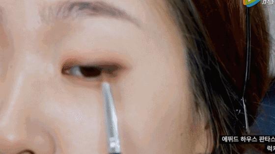 绔ュ┓鏁欎綘鍖栧,绔ュ┓缇庝附璇惧爞鏃ョ郴濡嗗鏁欑▼