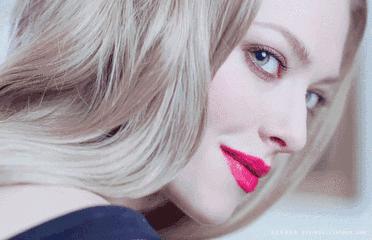 绔ュ┓鏁欎綘鍖栧,绔ュ┓缇庝附璇惧爞鏃ョ郴濡嗗鏁欑▼