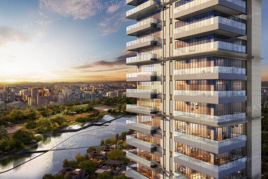 成都468附近新盘,成都400套房子