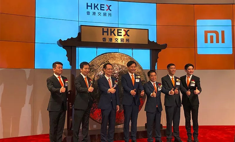 移动互联网给中国的改变,移动互联网十年