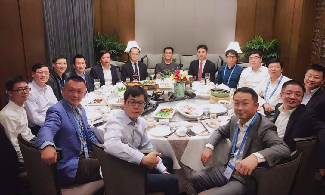 移动互联网给中国的改变,移动互联网十年