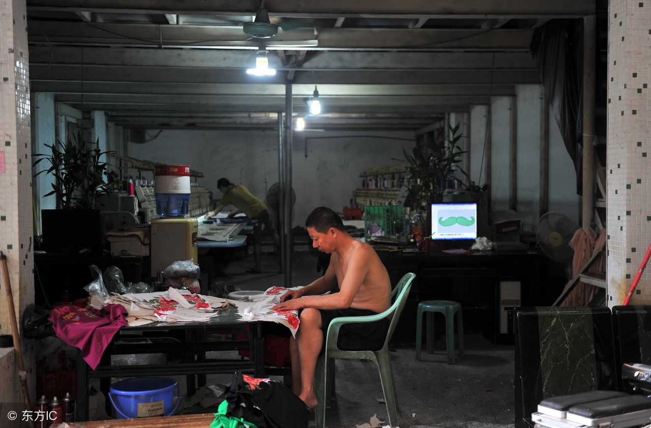 想开个钣金厂应注意哪些问题,想开个钣金加工厂