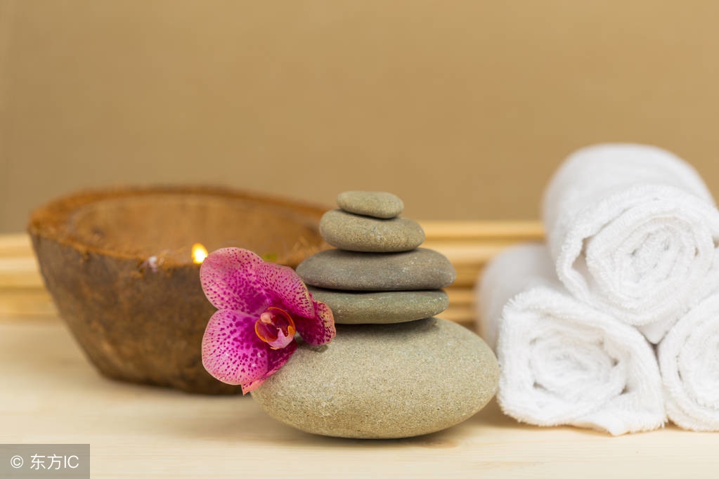 来生的缘,来生的缘女声独唱