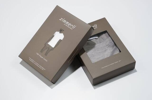 爱马仕内衣正品多少钱,内衣中的爱马仕是什么