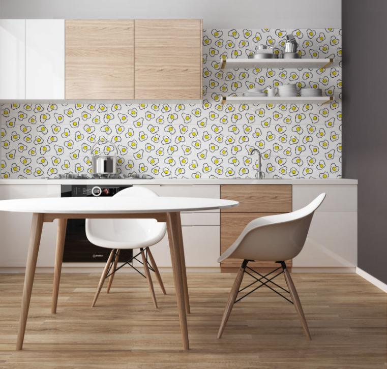 东鹏瓷砖艺术生活,每一个家都值得拥有东鹏瓷砖