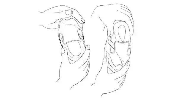 总给孩子买名牌鞋好吗,如何挑选儿童鞋子的正确方法