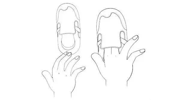 总给孩子买名牌鞋好吗,如何挑选儿童鞋子的正确方法