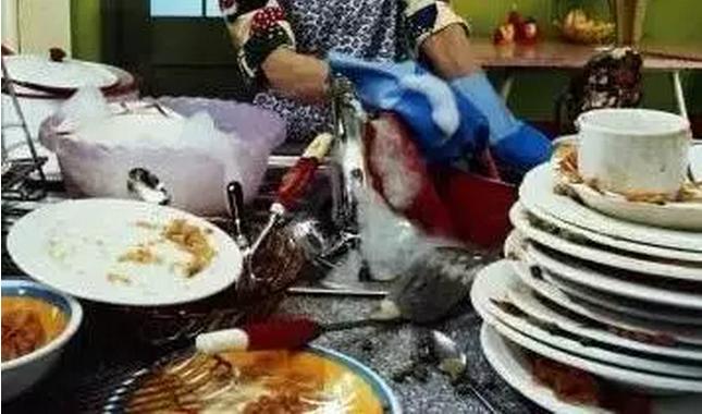 超级有魅力的星座女生来看看吧,比较有魅力的星座女前三