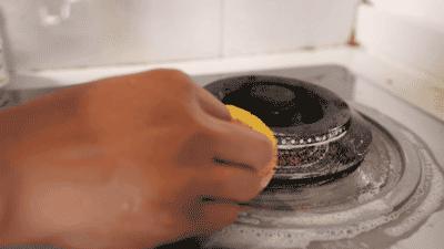 超级有魅力的星座女生来看看吧,比较有魅力的星座女前三