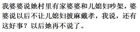 生孩子肚子疼受不了,生孩子肚子疼的时候像胃疼一样