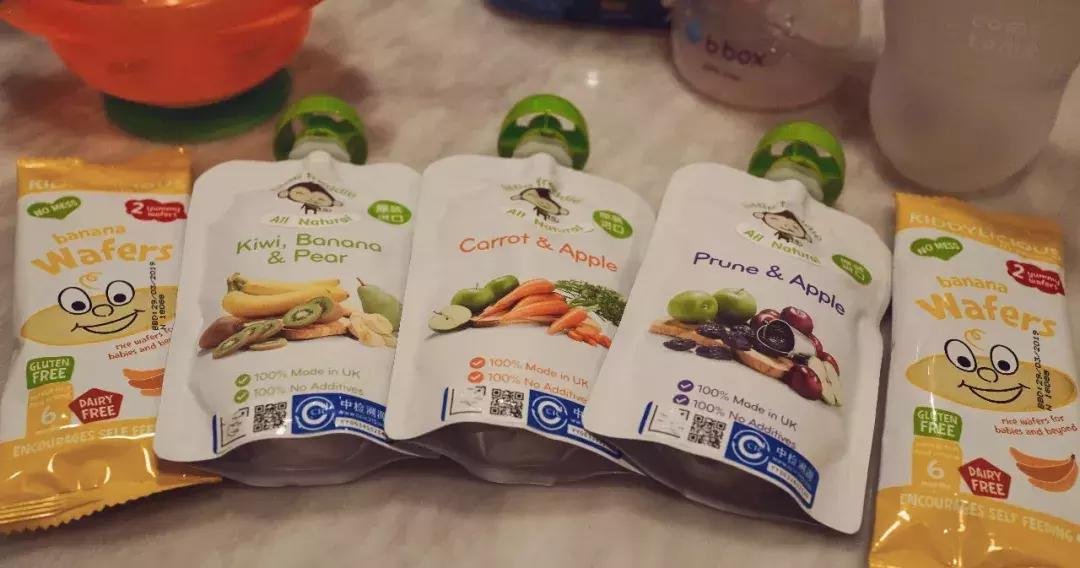 行李打包最省空间的方法,打包箱的收纳方法