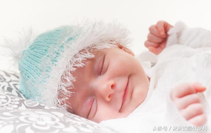 想要宝宝聪明这个事情一定不要做,想要宝宝聪明吃什么