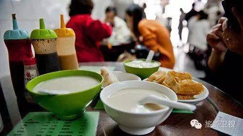 现在的你最美的样子 (20年前的你和现在的你一样美)