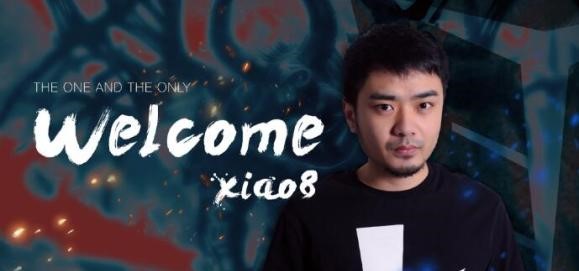 dota2lgd阵容调整,lgddota2历史最强阵容