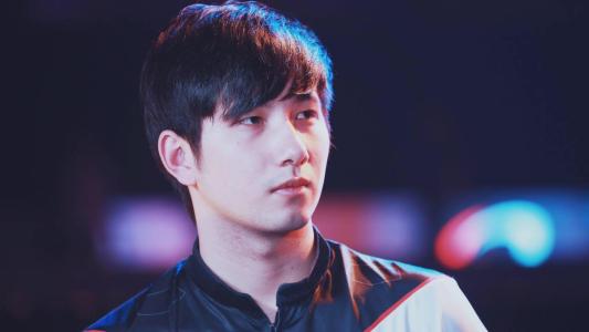dota2lgd阵容调整,lgddota2历史最强阵容