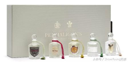 必买的十款香水,15块钱左右的香水