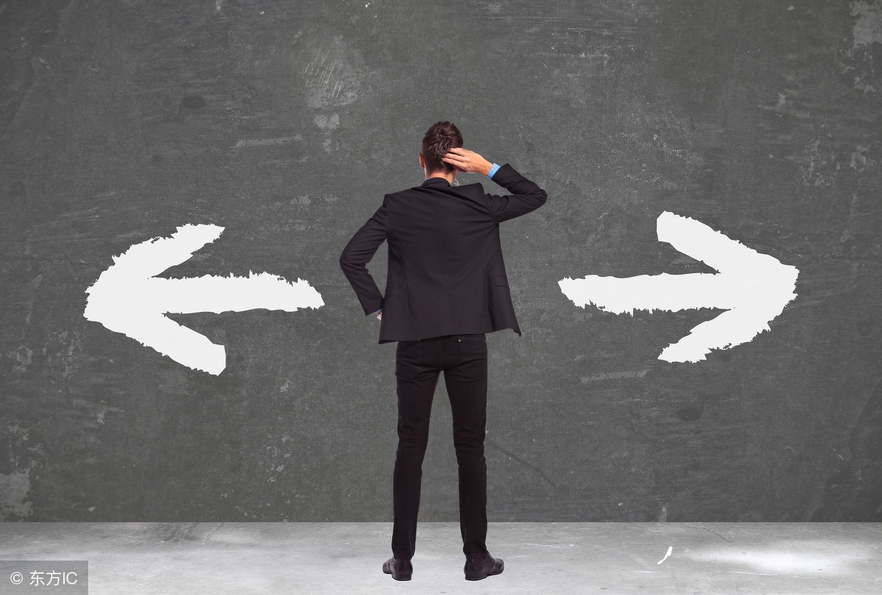 手淘首页流量多少个才算入池,手淘首页推荐流量怎么来