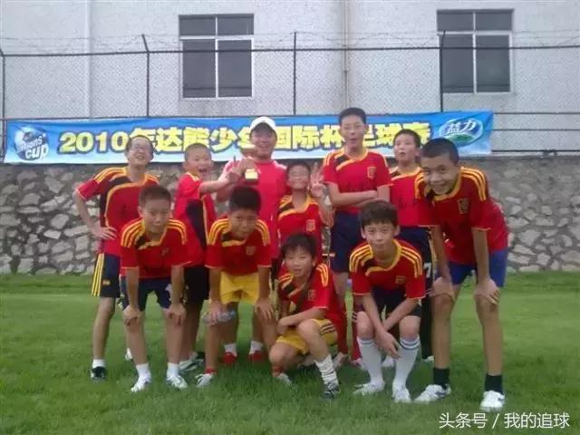 深圳校园足球比赛,校园足球深圳