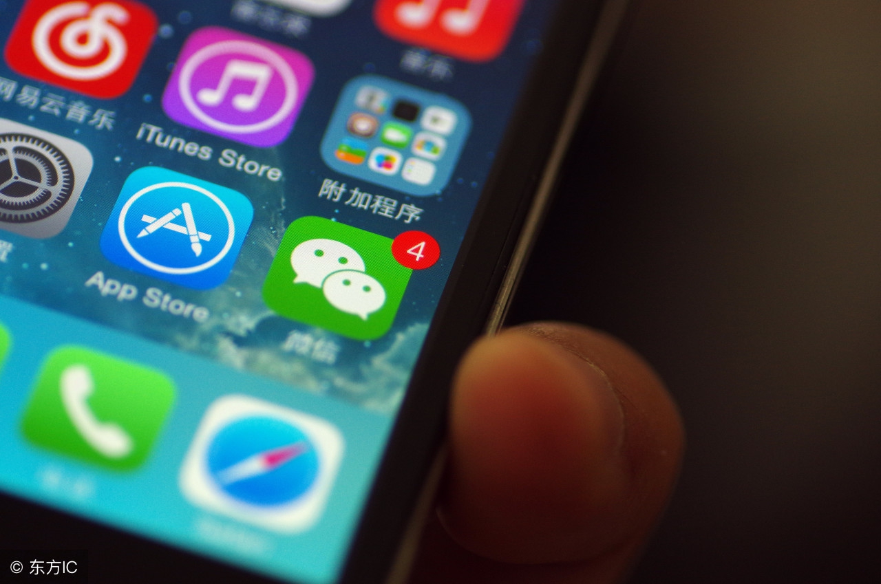 手机用用就卡了怎么办,手机用了很卡怎么办啊