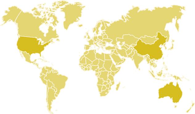 鍗椾含airplay韫﹀簥,airplay韫﹀簥涓婚鍏洯