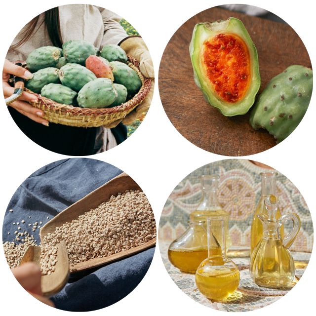 大干皮补水效果最好的面膜,大干皮实用的补水面膜