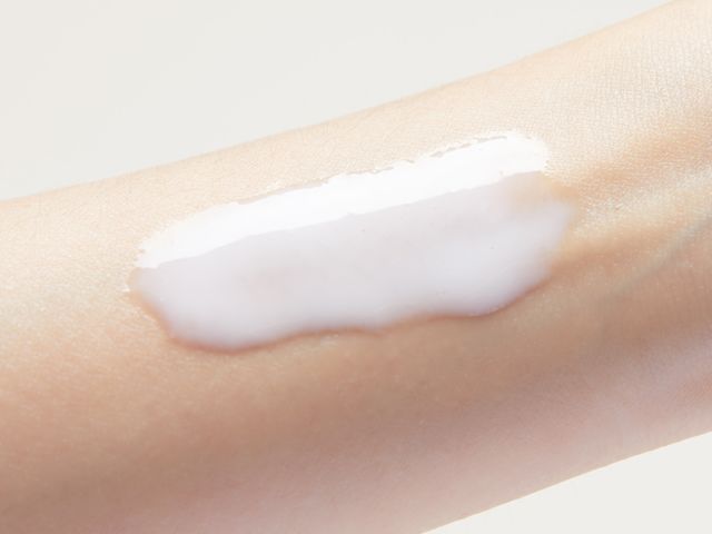 好物补水面膜推荐,好物推荐精华面膜