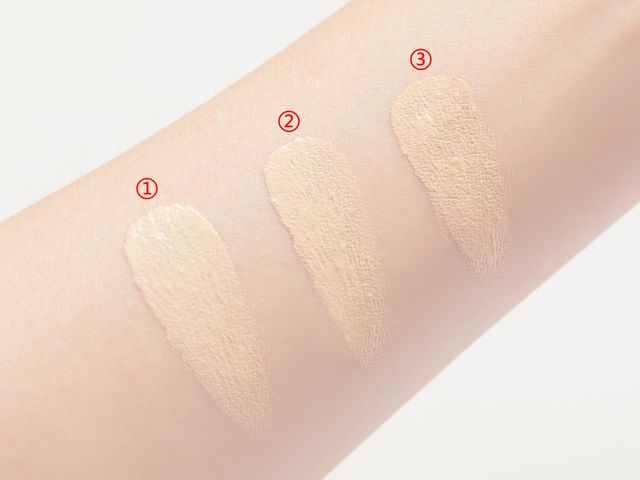 干肌肤大救星面膜,大干皮补水修复面膜