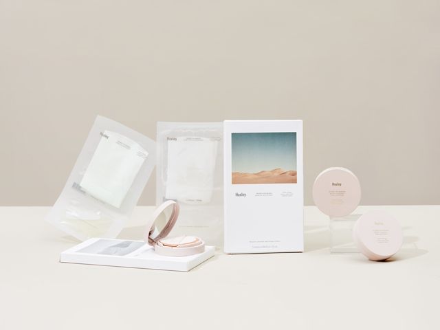 大干皮补水效果最好的面膜,大干皮实用的补水面膜