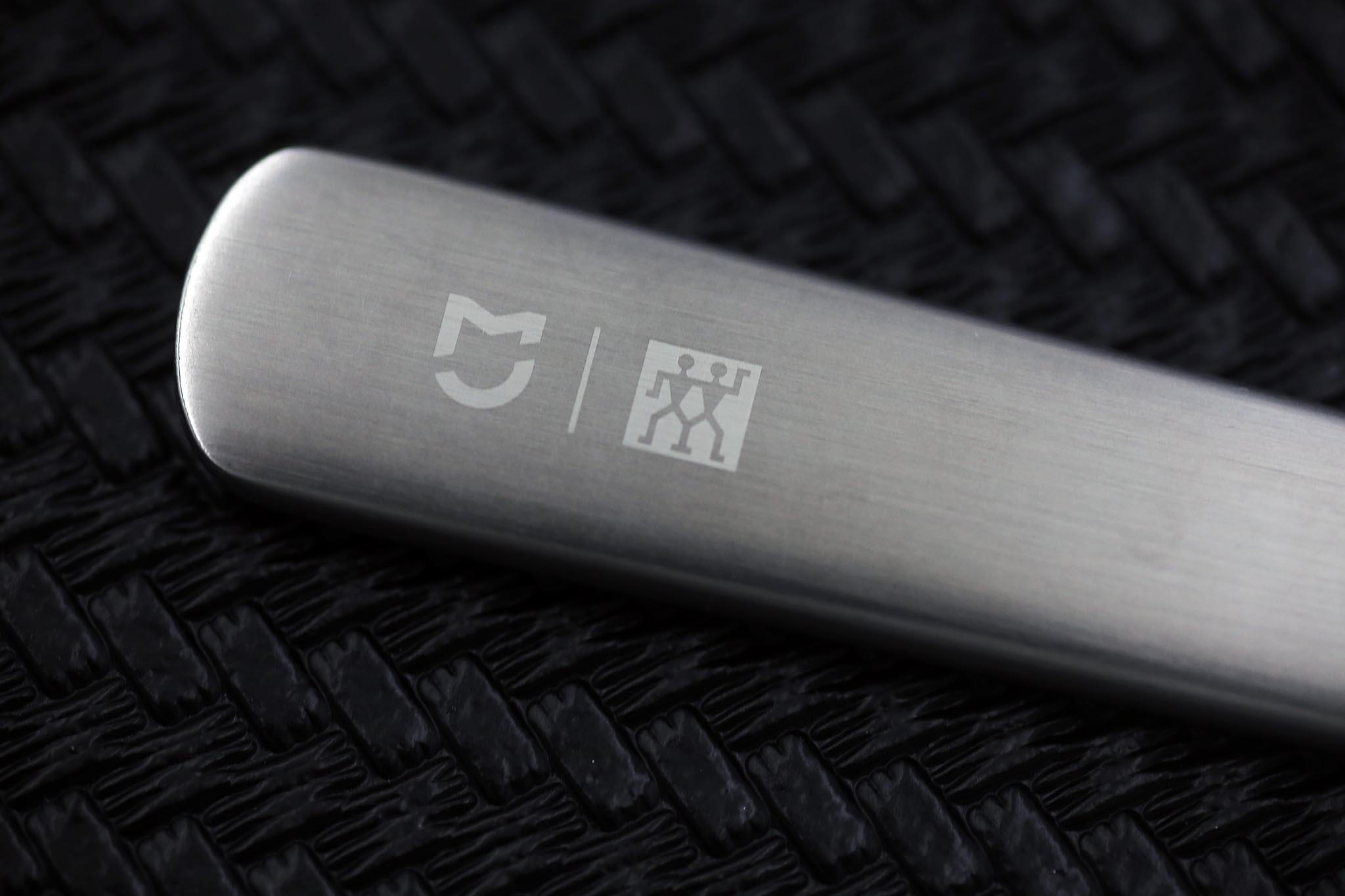 米家双立人刀叉,双立人的餐具怎么样