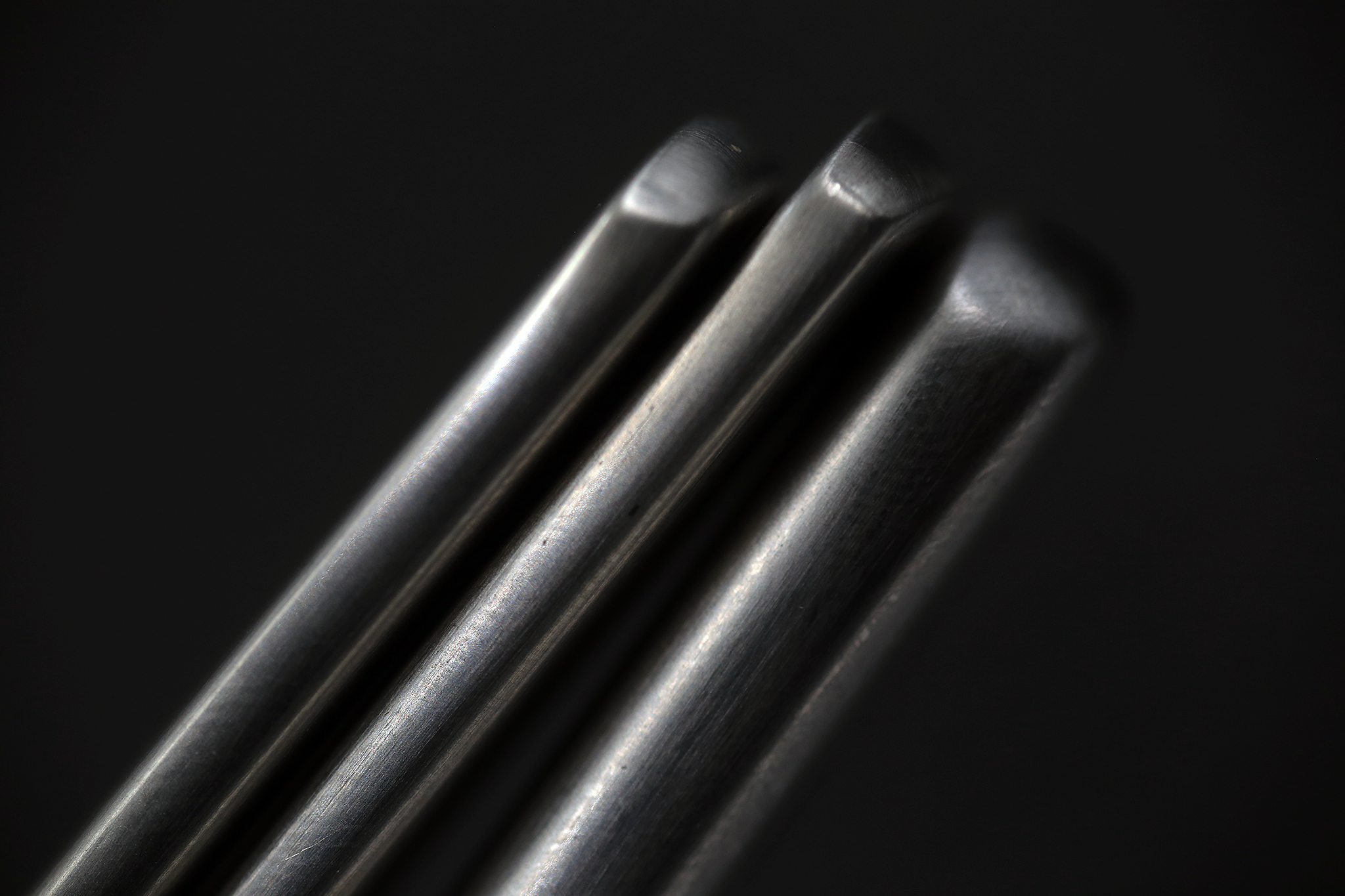 米家双立人刀叉,双立人的餐具怎么样