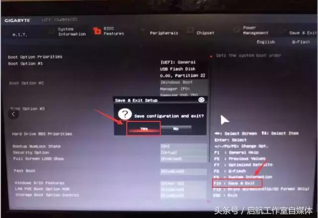 电脑装双系统xp和win7安装教程,苹果笔记本电脑安装双系统