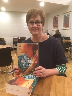 去澳洲可以干什么,去澳洲可以从新加坡去吗