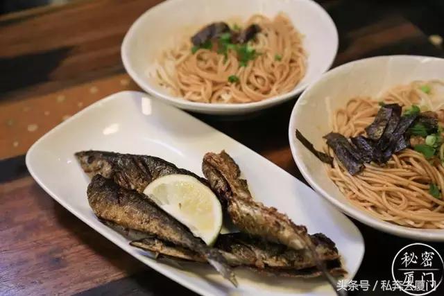 鼓浪屿自由行最佳攻略,鼓浪屿自由行攻略最佳时间