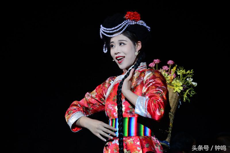 丽*宋江**城——魂牵梦绕的千古情怀