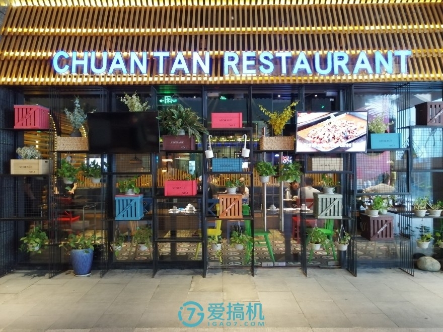 华为性价比手机麒麟990,荣耀8x处理器麒麟710跟高通骁龙610