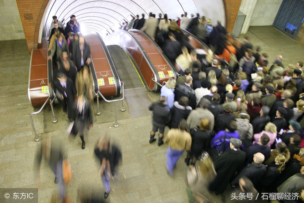 购买商铺返租注意事项,签商铺租赁合同注意事项