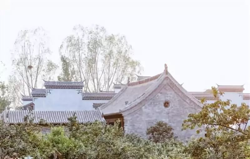 郑州足球小镇,郑州又一网红打卡地