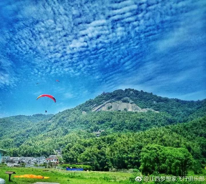 南昌纯玩一日游必去景点攻略大全,南昌纯玩一日游必去景点攻略图