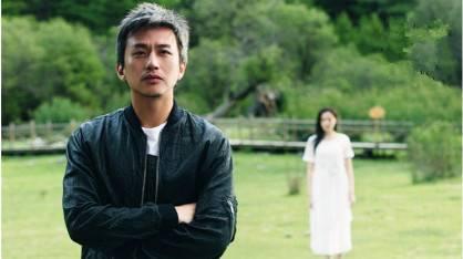 关于从你的全世界路过的语录,从你的全世界路过经典语录100句