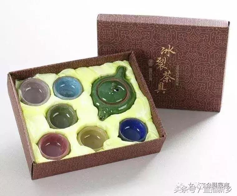 国庆购物哪里去？新乡众联家电城，超低价格、多重大奖等着您来！