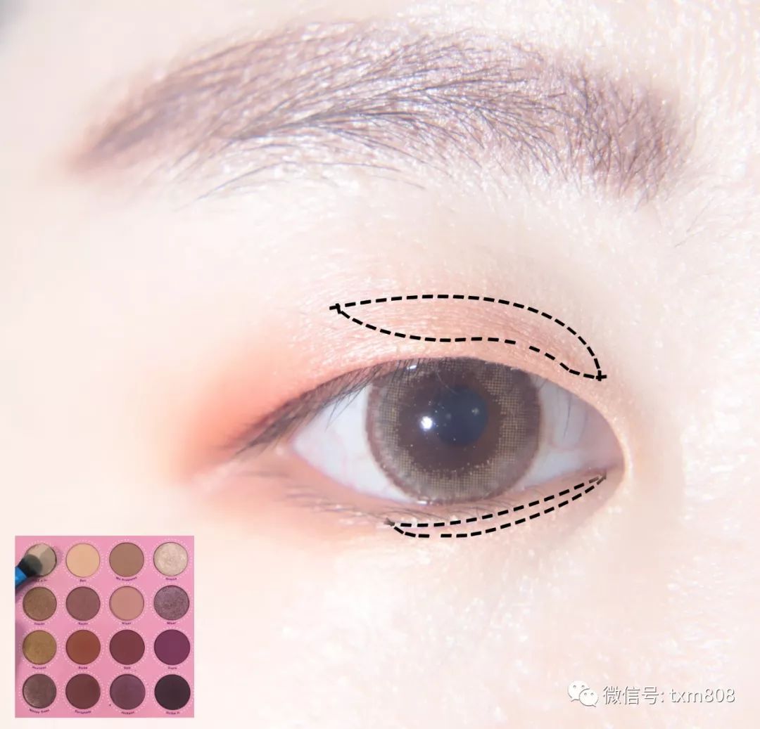 鎴戠瓑浜嗕笁涓湀閰嶅浘,鎴戠瓑浜嗕笁涓湀绮よ