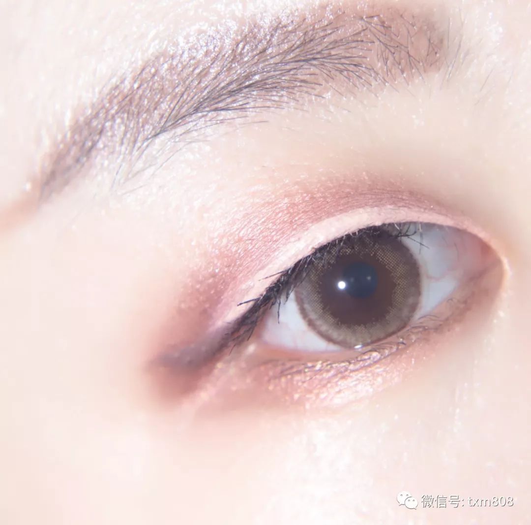 鎴戠瓑浜嗕笁涓湀閰嶅浘,鎴戠瓑浜嗕笁涓湀绮よ