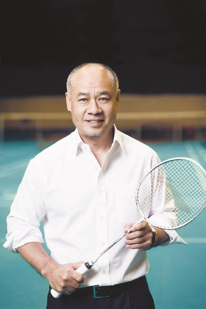 世界体育的10大奇迹,100位世界体育名人中国有谁