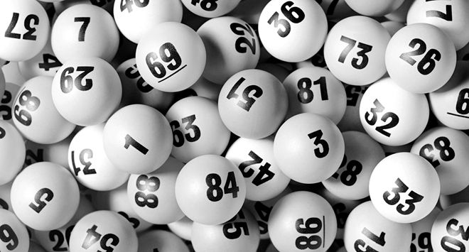 网络彩票常见骗局,网络彩票十种骗局