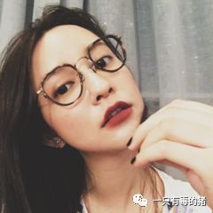 tfboys山寨版,tfboys山寨版叫什么