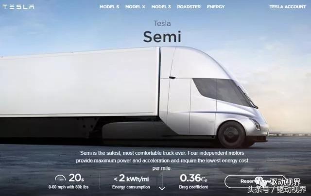 新能源车技术路线,未来趋势买纯电动还是混动