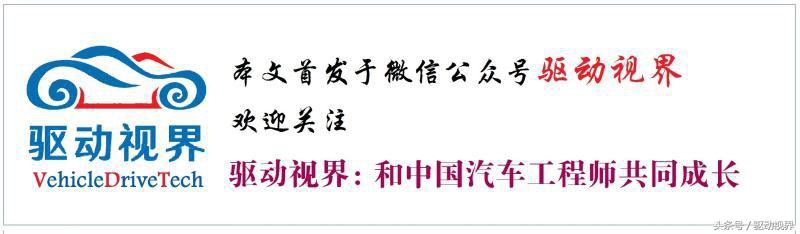 新能源车技术路线,未来趋势买纯电动还是混动