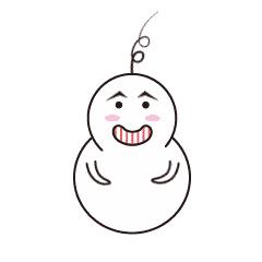 婚前检查是什么?婚前体检都检查哪些内容?