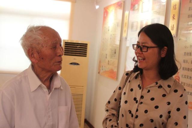 党建引领红领巾活动方案,党建引领新时代文明实践党课