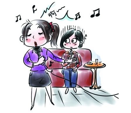 天津市第一医院耳鼻喉专家介绍,天津哪家医院耳鼻喉治疗效果好